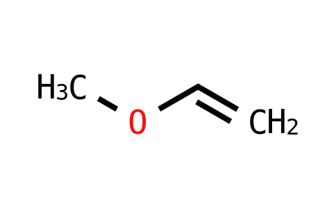 POLY(VINYL METHYL ETHER)