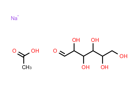 Sodium carboxymethyl cellulose