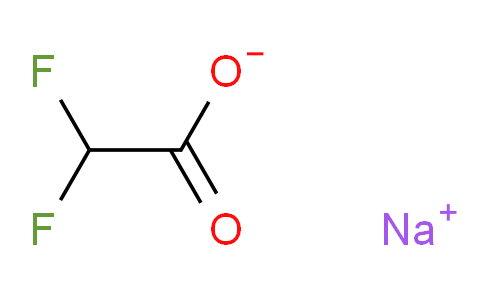 Sodium difluoroacetate