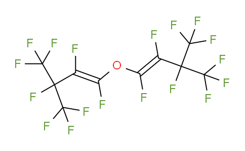 Perfluoro(isopropyl vinyl)ether