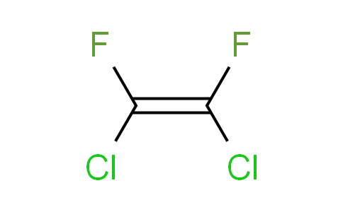 1,2-Dichlorodifluoroethylene (E/Z isomer mixture)