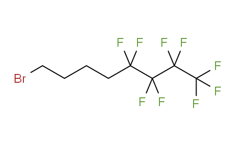 8-Bromo-1,1,1,2,2,3,3,4,4-nonafluorooctane