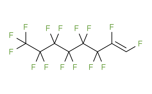 1H-Perfluorooct-1-ene