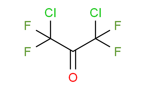 1,3-Dichlorotetrafluoroacetone