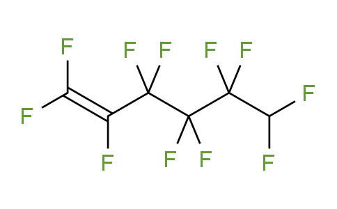 6H-Perfluorohex-1-ene