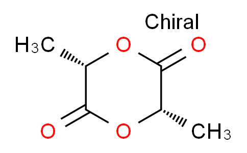 Poly-L-lactic Acid (PLLA)
