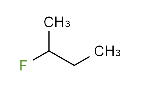 2-Fluorobutane