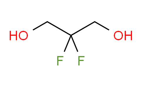 2,2-Difluoropropane-1,3-diol