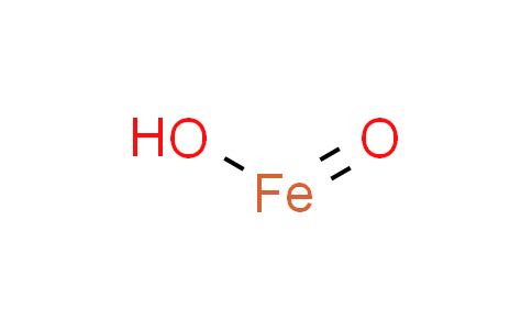 Sucroferric Oxyhydroxide