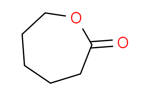 Poly (ε-caprolactone) (PCL)