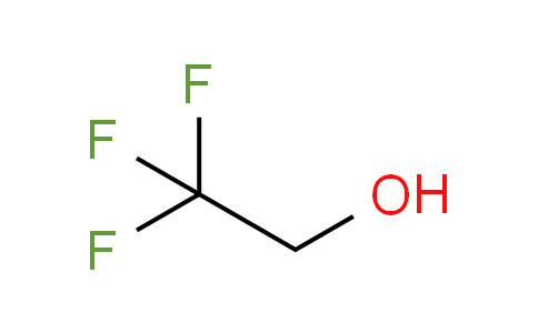 2,2,2-Trifluoroethanol