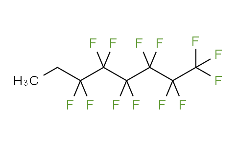 1H,1H,1H,2H,2H-Perfluorooctane