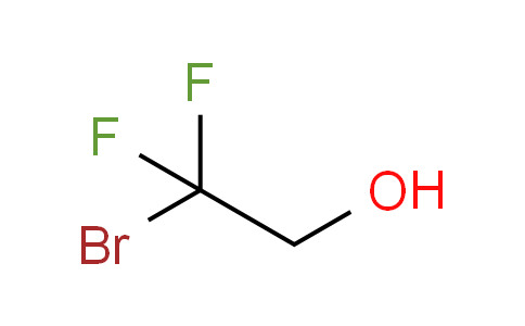 2-Bromo-2,2-difluoroethanol