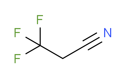 3,3,3-Trifluoropropionitrile