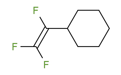(Trifluorovinyl)cyclohexane