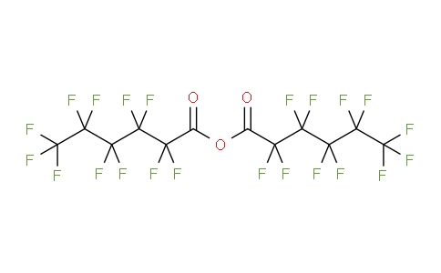 Perfluorohexanoic anhydride