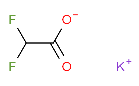 Potassium difluoroacetate