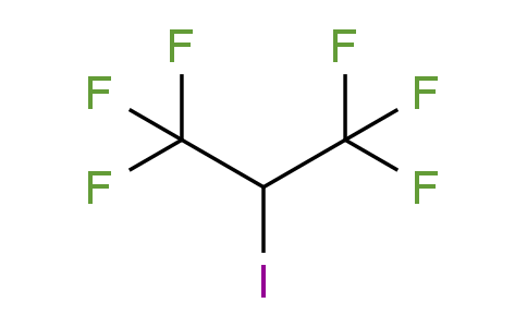 2-Iodo-1,1,1,3,3,3-hexafluoropropane