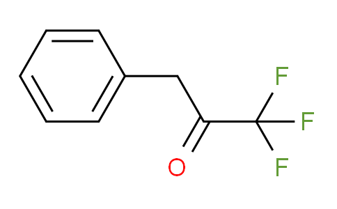 3-Phenyl-1,1,1-trifluoroacetone