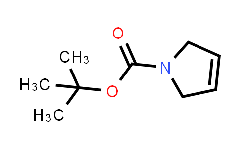 N-Boc-2,5-dihydropyrrole