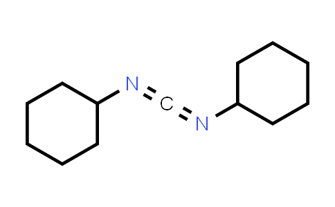 N,N'-Dicyclohexylcarbodiimide