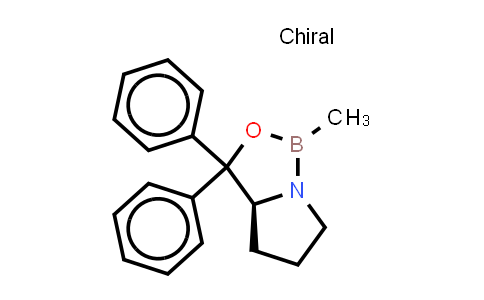 (S)-2-Methyl-cbs-oxazaborolidine
