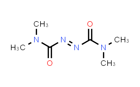 1,1'-Azobis(N,N-dimethylformamide)