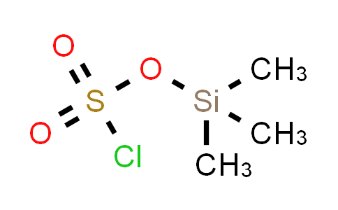 Trimethylsilyl chlorosulfonate