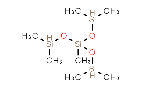 Methyltris(dimethylsiloxy)silane