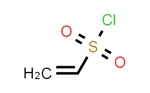 Ethenesulfonyl chloride