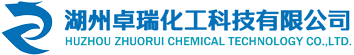 Huzhou Zhuorui Chemical Technology Co.,Ltd.